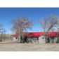 977 County Road 230, Walsenburg, CO 81089 ID:6692325