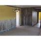 977 County Road 230, Walsenburg, CO 81089 ID:6692328