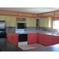 977 County Road 230, Walsenburg, CO 81089 ID:6692330