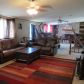 347 Jenifer Lane, Eddyville, KY 42038 ID:3101653