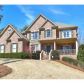 435 Oak Forest Drive, Dawsonville, GA 30534 ID:6176202