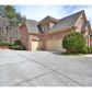 435 Oak Forest Drive, Dawsonville, GA 30534 ID:6176203