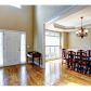 435 Oak Forest Drive, Dawsonville, GA 30534 ID:6176204