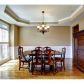 435 Oak Forest Drive, Dawsonville, GA 30534 ID:6176205