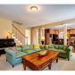 435 Oak Forest Drive, Dawsonville, GA 30534 ID:6176206