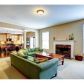 435 Oak Forest Drive, Dawsonville, GA 30534 ID:6176207