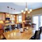 435 Oak Forest Drive, Dawsonville, GA 30534 ID:6176208