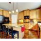 435 Oak Forest Drive, Dawsonville, GA 30534 ID:6176209