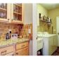 435 Oak Forest Drive, Dawsonville, GA 30534 ID:6176210