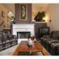 Unit 2394 - 2394 Charleston Oaks Lane, Decatur, GA 30030 ID:6548860