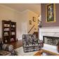 Unit 2394 - 2394 Charleston Oaks Lane, Decatur, GA 30030 ID:6548861