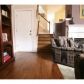 Unit 2394 - 2394 Charleston Oaks Lane, Decatur, GA 30030 ID:6548862