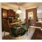 Unit 2394 - 2394 Charleston Oaks Lane, Decatur, GA 30030 ID:6548863