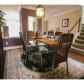 Unit 2394 - 2394 Charleston Oaks Lane, Decatur, GA 30030 ID:6548864