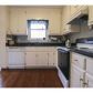 Unit 2394 - 2394 Charleston Oaks Lane, Decatur, GA 30030 ID:6548865