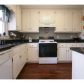 Unit 2394 - 2394 Charleston Oaks Lane, Decatur, GA 30030 ID:6548866