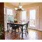 Unit 2394 - 2394 Charleston Oaks Lane, Decatur, GA 30030 ID:6548867