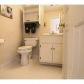 Unit 2394 - 2394 Charleston Oaks Lane, Decatur, GA 30030 ID:6548868