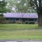 443 Sheffield Rd, Cincinnati, OH 45240 ID:656975