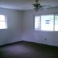 443 Sheffield Rd, Cincinnati, OH 45240 ID:656977