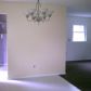 443 Sheffield Rd, Cincinnati, OH 45240 ID:656978