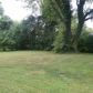 443 Sheffield Rd, Cincinnati, OH 45240 ID:656980