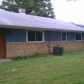 443 Sheffield Rd, Cincinnati, OH 45240 ID:656981