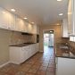 6304 San Ricardo Way, Buena Park, CA 90620 ID:1916308