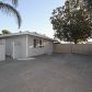 6304 San Ricardo Way, Buena Park, CA 90620 ID:1916310