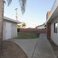 6304 San Ricardo Way, Buena Park, CA 90620 ID:1916311