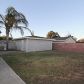 6304 San Ricardo Way, Buena Park, CA 90620 ID:1916312