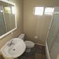 6304 San Ricardo Way, Buena Park, CA 90620 ID:1916313