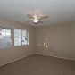 6304 San Ricardo Way, Buena Park, CA 90620 ID:1916316