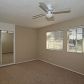 6304 San Ricardo Way, Buena Park, CA 90620 ID:1916319