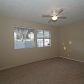 6304 San Ricardo Way, Buena Park, CA 90620 ID:1916322