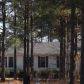 446 Beulah Road, Ruby, SC 29741 ID:2427885