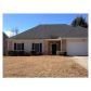 4744 Julian Way, Acworth, GA 30101 ID:4971389