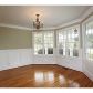 5805 Yellow Pine Lane, Cumming, GA 30028 ID:3441466