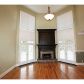 5805 Yellow Pine Lane, Cumming, GA 30028 ID:3441468