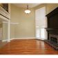 5805 Yellow Pine Lane, Cumming, GA 30028 ID:3441469