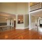 5805 Yellow Pine Lane, Cumming, GA 30028 ID:3441470