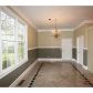 5805 Yellow Pine Lane, Cumming, GA 30028 ID:3441472