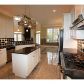 5805 Yellow Pine Lane, Cumming, GA 30028 ID:3441474