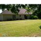 2712 Lake Vista Drive, Buford, GA 30519 ID:4968960