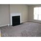 2712 Lake Vista Drive, Buford, GA 30519 ID:4968961