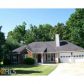 2712 Lake Vista Drive, Buford, GA 30519 ID:5670819