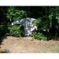 2712 Lake Vista Drive, Buford, GA 30519 ID:4968963