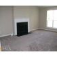 2712 Lake Vista Drive, Buford, GA 30519 ID:5670822