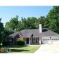 2712 Lake Vista Drive, Buford, GA 30519 ID:4968965