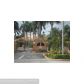 6292 NW 186 ST # 212, Hialeah, FL 33015 ID:6129385